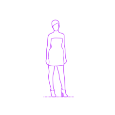Pop Culture Pop Stars Rihanna Tracing Svg Vector, Free Vectors File
